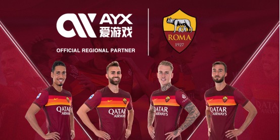 意杯-亚伯拉罕破门恰20弑旧主后滑跪 米兰1-1国米.